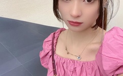 范冰冰怎么了最近